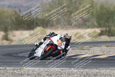 media/Nov-02-2025-CVMA (Sun) [[337aff29ab]]/Race 7-The Shootout/